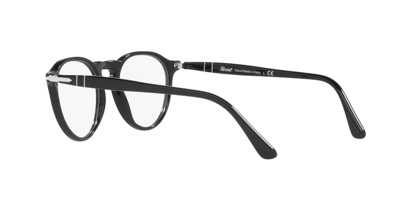 PERSOL PO 3286V, , hi-res 8 PERSOL PO 3286V, , hi-res 8