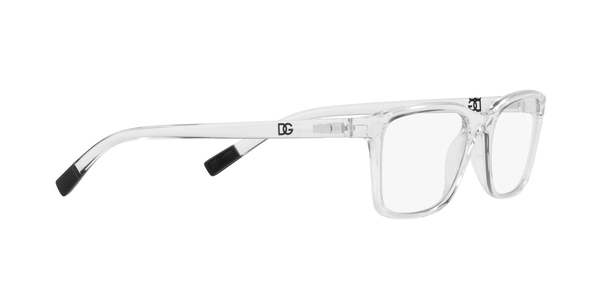 DOLCE & GABBANA DG 5091, , hi-res 1