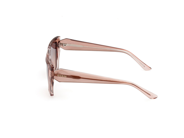 GUESS-7896/S 47F light brown/other (gradient brown 53*16, Marró, hi-res 2
