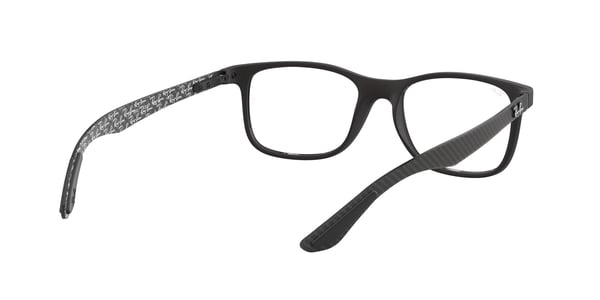 RAY-BAN RX 8903, , hi-res 8 RAY-BAN RX 8903, , hi-res 8