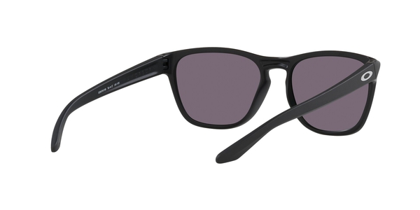 OAKLEY-MANORBURN-9479 947901 MATTE BLACK(PRIZM GREY 56*17, Negre, hi-res 6 OAKLEY-MANORBURN-9479 947901 MATTE BLACK(PRIZM GREY 56*17, Negre, hi-res 6