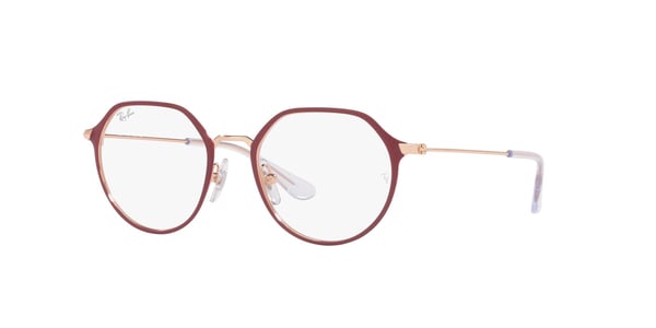 RAY-BAN JUNIOR RY 1058, , hi-res 0 RAY-BAN JUNIOR RY 1058, , hi-res 0