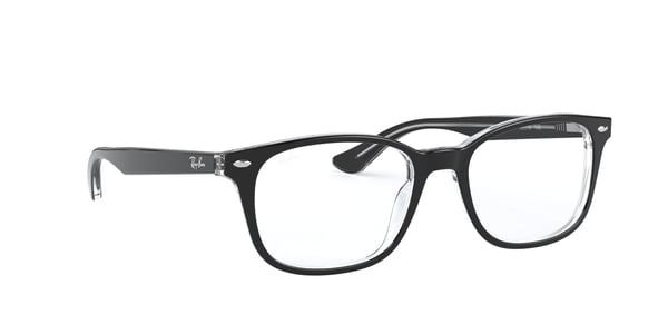 RX-5375 2034 BLACK 53*18, , hi-res 11 RX-5375 2034 BLACK 53*18, , hi-res 11