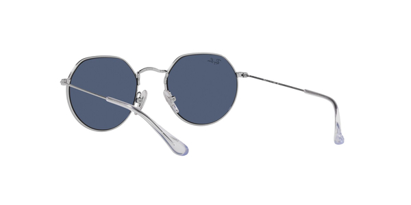 RJ-9565S 212/80 SILVER(DARK BLUE 47*19, Plata, hi-res 7 RJ-9565S 212/80 SILVER(DARK BLUE 47*19, Plata, hi-res 7