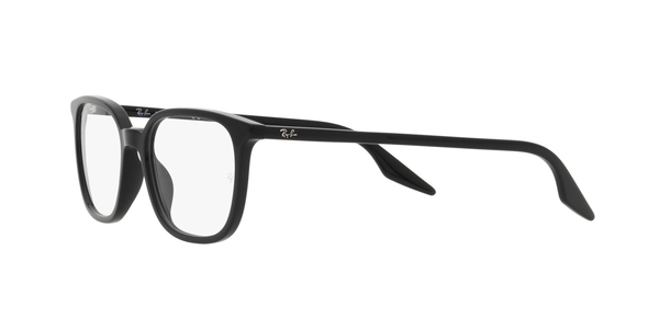 RAY-BAN RX 5406, , hi-res 10 RAY-BAN RX 5406, , hi-res 10