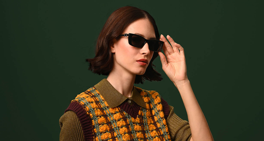 GUCCI GG 1681S, , hi-res image number 0