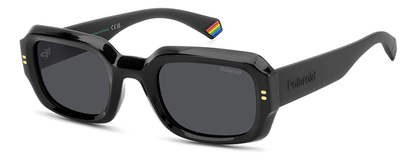 POLAROID PLD 6239, , hi-res 0