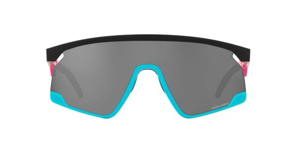 OAKLEY-BXTR-9280 928005 MATTE BLACK(PRIZM BLACK 39*139, Negre mat, hi-res 1