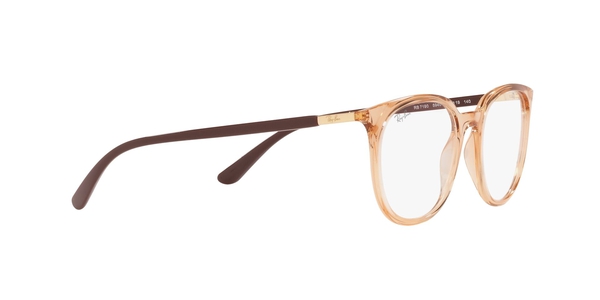 RAY-BAN RX 7190, , hi-res 2 RAY-BAN RX 7190, , hi-res 2