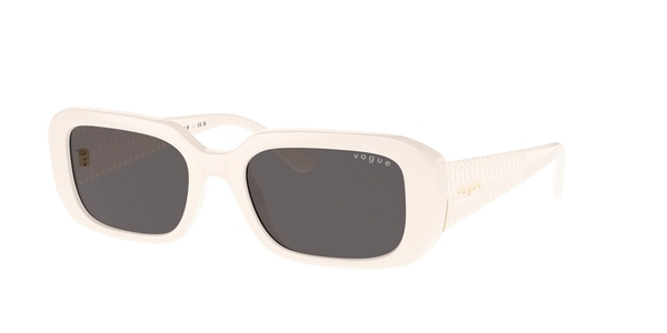 VOGUE EYEWEAR VO 5565S, , hi-res 0