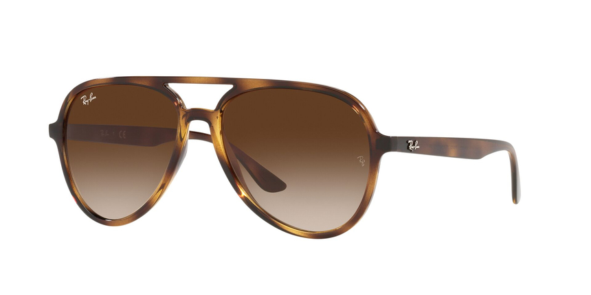 RAY-BAN RB 4376, , hi-res image number 0