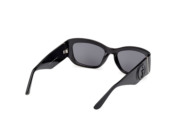 GUESS GU 00253, , hi-res 3