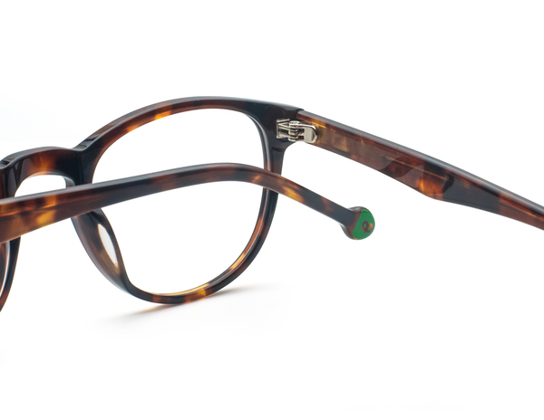 KYPERS-EDEN/G EDE001 DARK COFFEE DEMI 49*21, Havana caf&eacute;, hi-res 2