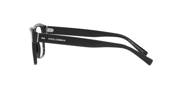 GABBANA-3362/G 501 NEGRO 53*20, , hi-res 9 GABBANA-3362/G 501 NEGRO 53*20, , hi-res 9