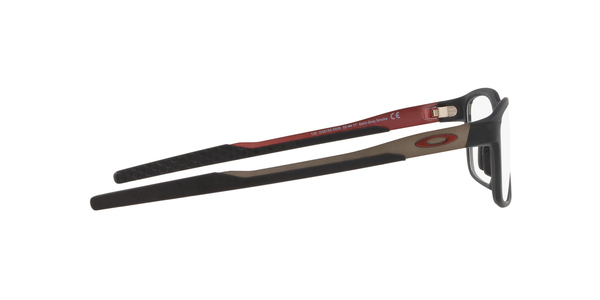 OAKLEY METALINK OX 8153, , hi-res 9 OAKLEY METALINK OX 8153, , hi-res 9