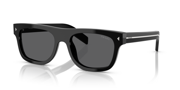 PRADA PR B12S, , hi-res 0