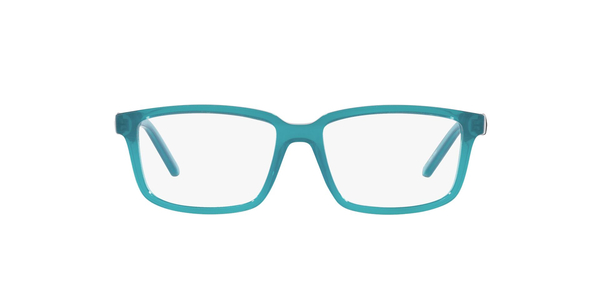 ARNETTE-7219 2836 TRANSPARENT TURQUOISE 51*15, Verd, hi-res 11