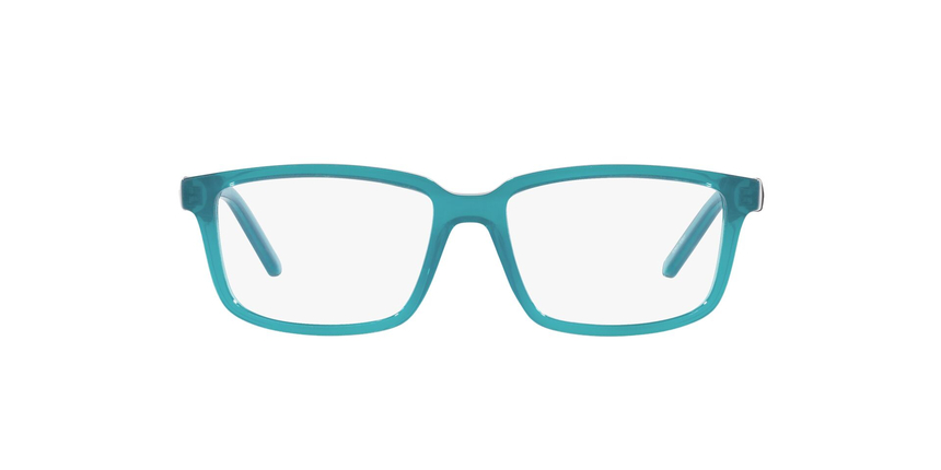 ARNETTE-7219 2836 TRANSPARENT TURQUOISE 51*15, Verd, hi-res image number 11