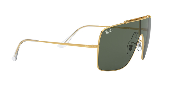 RB-3697 905071 GOLD (DARK GREEN) 35*13, Daurat, hi-res 10 RB-3697 905071 GOLD (DARK GREEN) 35*13, Daurat, hi-res 10