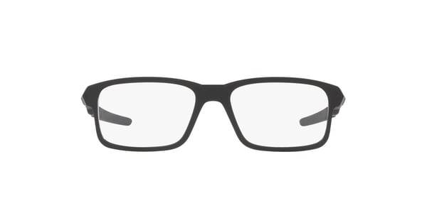 OAKLEY JUNIOR OY FULL COUNT 8013, , hi-res 11 OAKLEY JUNIOR OY FULL COUNT 8013, , hi-res 11