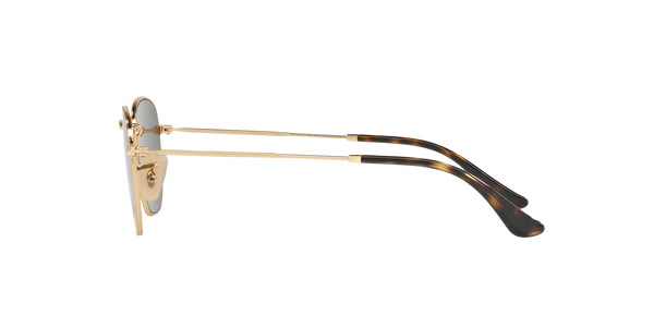 RB-3548N 001 ORO 54*21, Daurat, hi-res 2