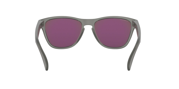 OAKLEY-JUNIOR-FROGSKINS-XS-9006 900605 53*16, Gris, hi-res 1