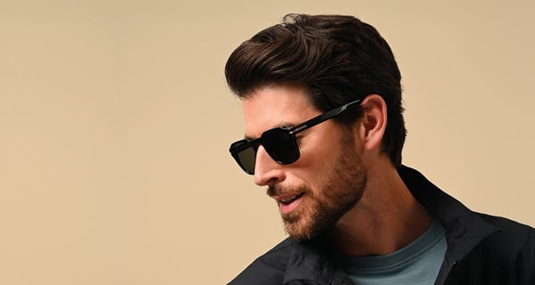 BOSS-1627/S 807*IR BLACK(GREY 51*20, Negre, hi-res 2