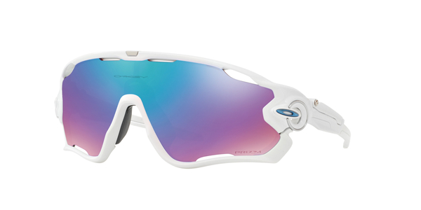OAKLEY-JAWBREAKER-9290 929021 31*13, Blanc, hi-res 0 OAKLEY-JAWBREAKER-9290 929021 31*13, Blanc, hi-res 0