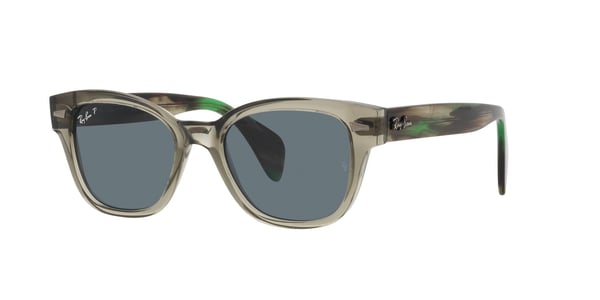 RAY-BAN RB 0880S 66353R, , hi-res 0 RAY-BAN RB 0880S 66353R, , hi-res 0
