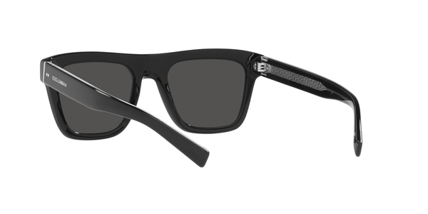 GABBANA-4420/S 501/87 BLACK(DARK GREY 52*20, , hi-res 7 GABBANA-4420/S 501/87 BLACK(DARK GREY 52*20, , hi-res 7