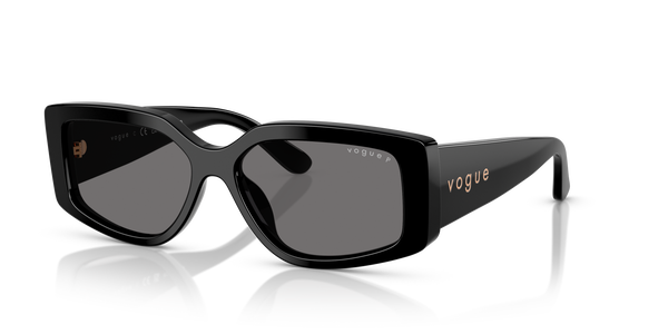 vogue eyewear 5642su