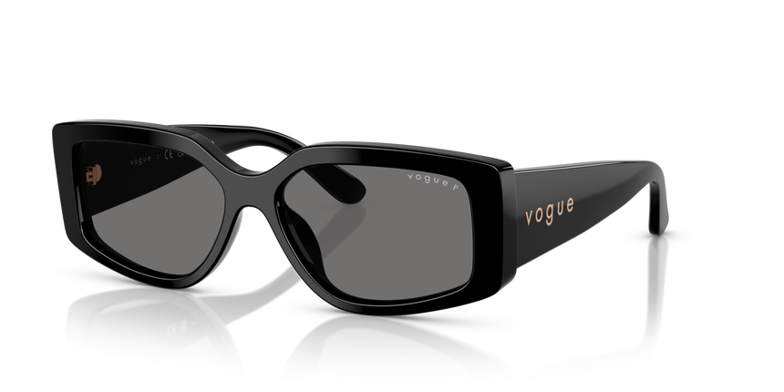 VOGUE EYEWEAR 5642SU, , hi-res image number 0