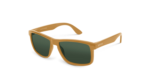 KYPERS-COSMOPOLITAN/S COSM019 ORANGE MATTE 56*15, Taronja, hi-res 0
