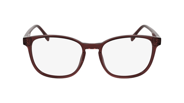 LACOSTE L 2975, , hi-res 1