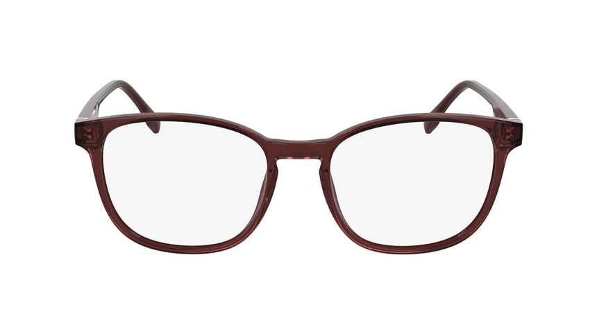 LACOSTE L 2975, , hi-res image number 1