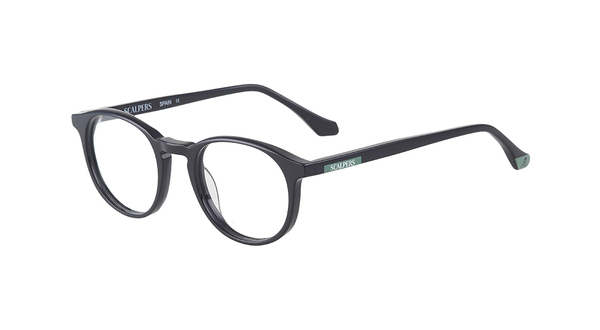 SCALPERS INDO, , hi-res 0