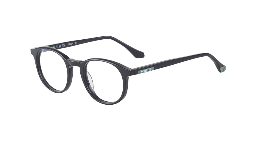 SCALPERS INDO, , hi-res image number 0