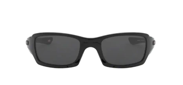 OAKLEY-FIVES-SQUARED-9238 923804 54*20, Negre, hi-res 1