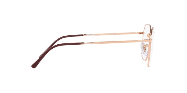 RX-3694 3094 ROSE GOLD 51*20, , hi-res 2 RX-3694 3094 ROSE GOLD 51*20, , hi-res 2