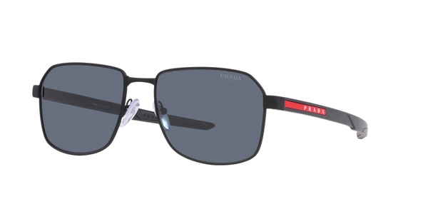 PRADA LINEA ROSSA 0PS 54WS, , hi-res 0