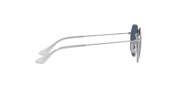 RJ-9565S 212/80 SILVER(DARK BLUE 47*19, Plata, hi-res 2 RJ-9565S 212/80 SILVER(DARK BLUE 47*19, Plata, hi-res 2