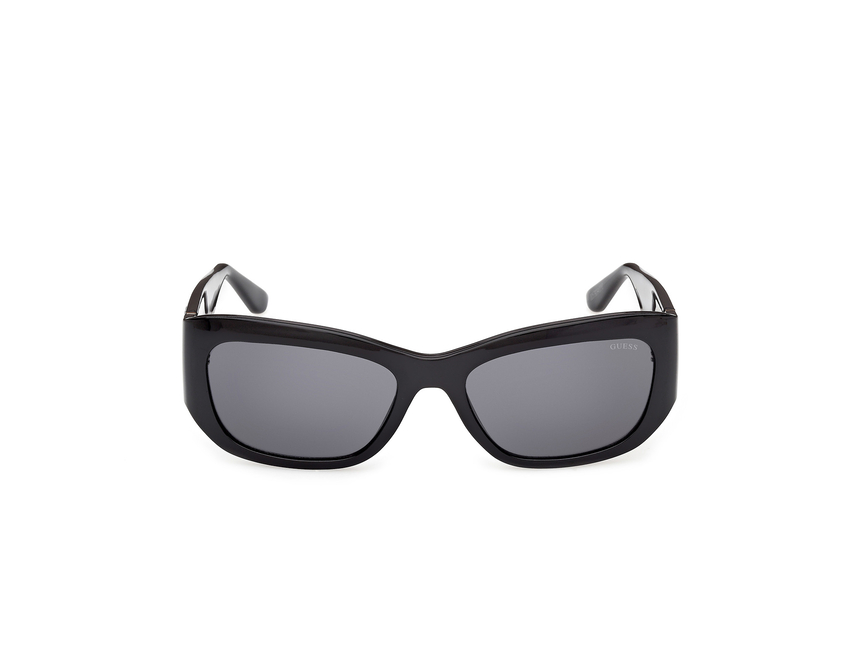 GUESS GU 00253, , hi-res image number 5