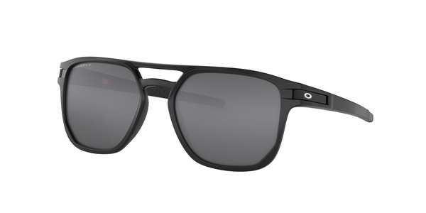 OAKLEY-LATCH-BETA-9436 943605 BLACK 54*18, Negre, hi-res 0