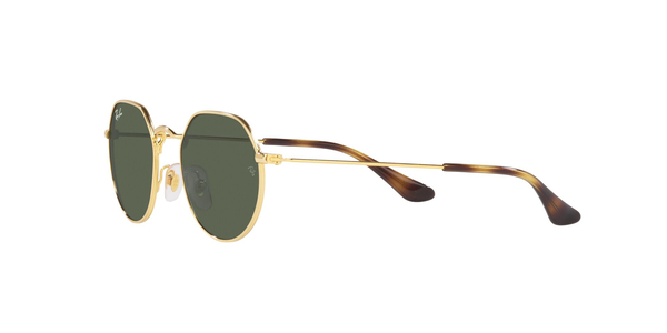 RJ-9565S 223/71 ARISTA(DARK GREEN 47*19, Daurat, hi-res 10 RJ-9565S 223/71 ARISTA(DARK GREEN 47*19, Daurat, hi-res 10