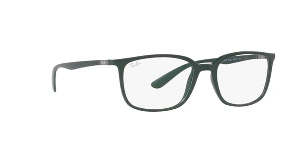 RAY-BAN RX 7208, , hi-res 1 RAY-BAN RX 7208, , hi-res 1