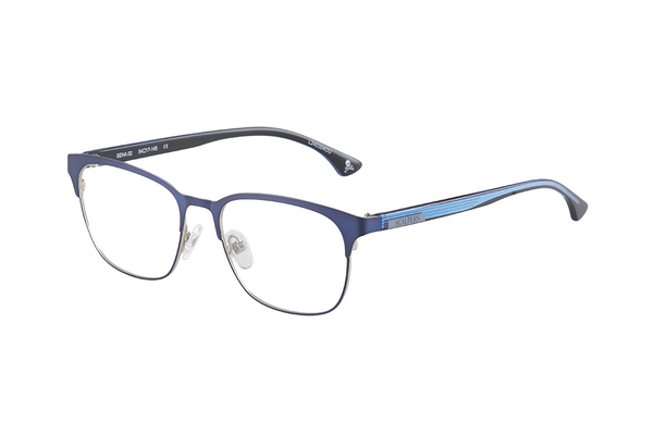SCALPERS-SENA/G 02 AZUL METALICO 54*17, Blau, hi-res 0