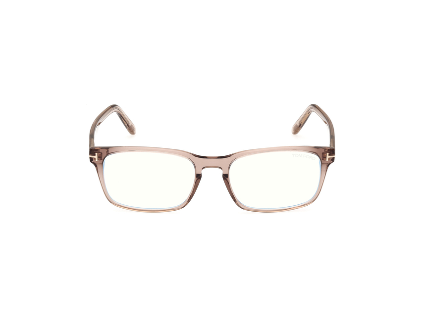 TOMFORD-5938B/G 057 shiny beige 54*18, Beige, hi-res image number 1