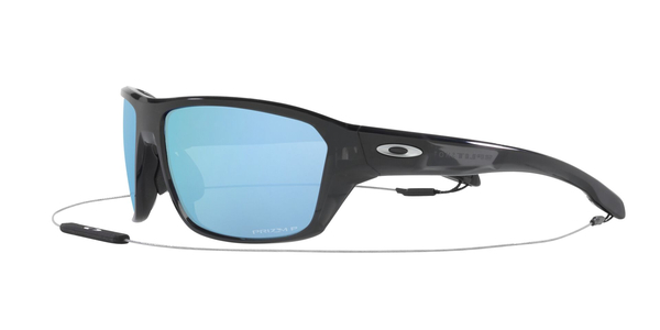 OAKLEY-SPLIT-SHOT-9416 941635 BLACK INK(PRIZM DEEP WATER POLARIZED 64*17, Negre, hi-res 10