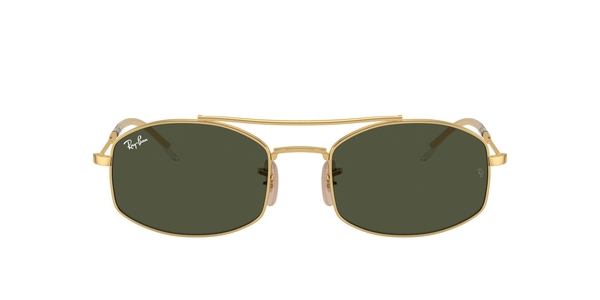 RB-3719 001/31 ARISTA(GREEN 54*20, Daurat, hi-res 1