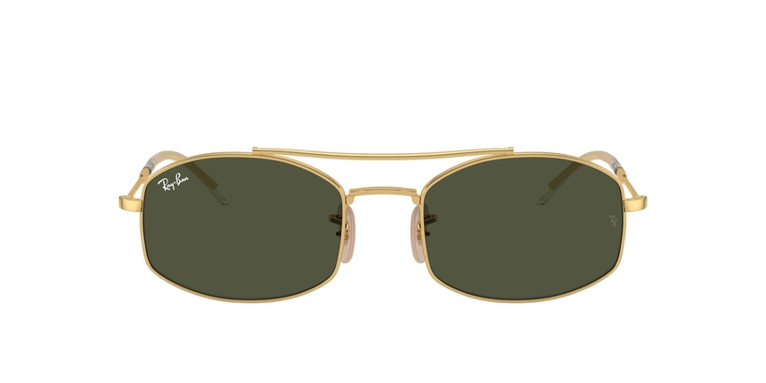 RB-3719 001/31 ARISTA(GREEN 54*20, Daurat, hi-res image number 1
